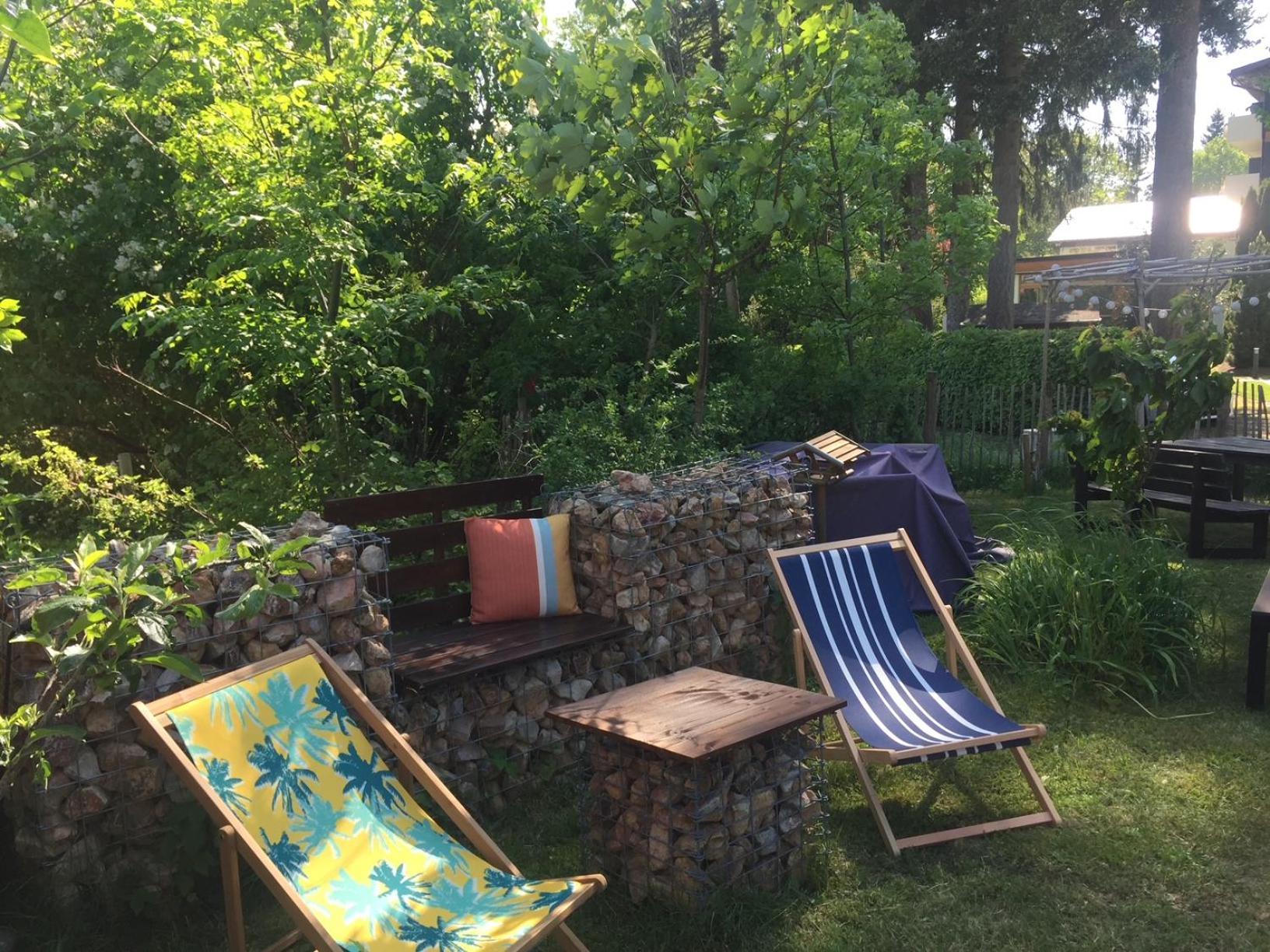Pension Linde Höchenschwand Dış mekan fotoğraf
